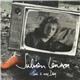 Julian Lennon - This Is My Day